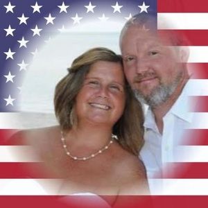 Meet your Posher, Sandy